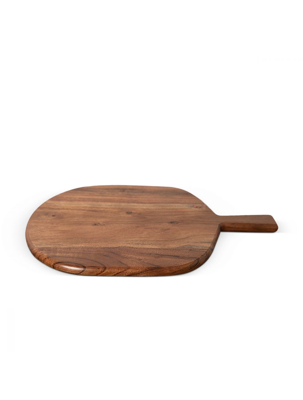 Hazel Cheese Board-IAAH